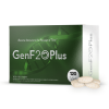 Leading Edge Health GenF20®Plus